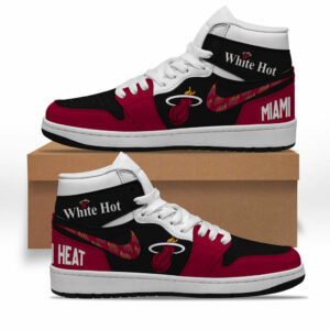 ideafootwear miami heat aj1 high sneakers shoes for men and women 3130 m1nb7.jpg