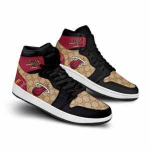 ideafootwear miami heat aj1 high sneakers shoes for men and women 4030 30vjj.jpg