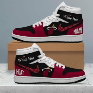 ideafootwear miami heat aj1 high sneakers shoes for men and women 5036 pgtjz.jpg