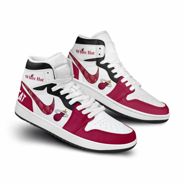 ideafootwear miami heat aj1 high sneakers shoes for men and women 5175 kzziq.jpg