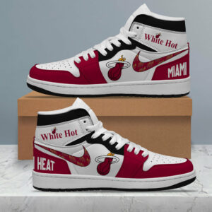 ideafootwear miami heat aj1 high sneakers shoes for men and women 5461 8paie.jpg