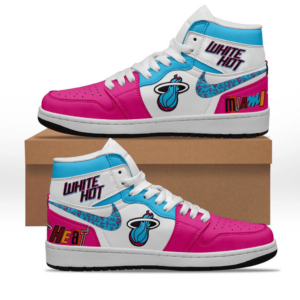 ideafootwear miami heat aj1 high sneakers shoes for men and women 8153 ev0mx.png