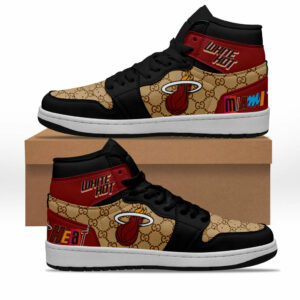 ideafootwear miami heat aj1 high sneakers shoes for men and women 8902 uwbn9.jpg