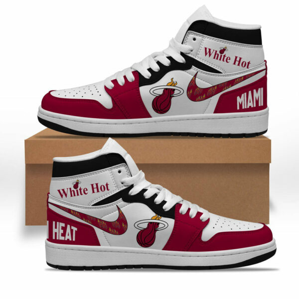 ideafootwear miami heat aj1 high sneakers shoes for men and women 9934 vtucu.jpg