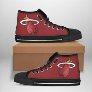 ideafootwear miami heat high top canvas sneakers shoes for men and women 4604 1vcst.jpg