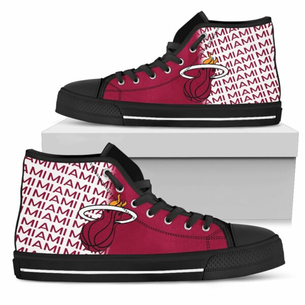 ideafootwear miami heat high top canvas sneakers shoes for men and women 9049 ycfbb.jpg