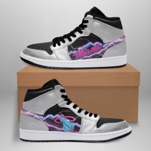 ideafootwear miami heat high top canvas sneakers shoes for men and women 9255 8cfta.jpg