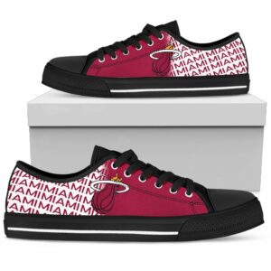 ideafootwear miami heat low top canvas sneakers shoes for men and women 2836 hxi2f.jpg