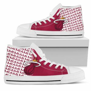 ideafootwear miami heat low top canvas sneakers shoes for men and women 8192 d4gwi.jpg