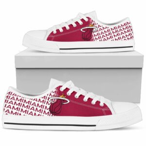 ideafootwear miami heat low top canvas sneakers shoes for men and women 9792 roenl.jpg