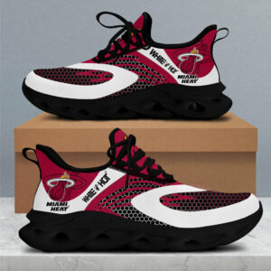 ideafootwear miami heat max soul shoes sneakers for men and women 1016 kbgyp.jpg