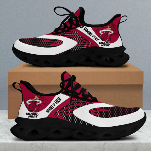 ideafootwear miami heat max soul shoes sneakers for men and women 1016 kbgyp.jpg