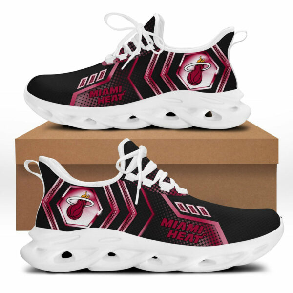 ideafootwear miami heat max soul shoes sneakers for men and women 5673 djlto.jpg