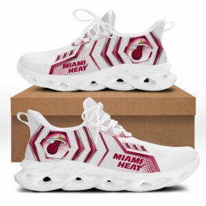 ideafootwear miami heat max soul shoes sneakers for men and women 7103 5tuaa.jpg