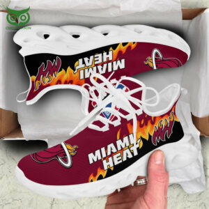 ideafootwear miami heat max soul shoes sneakers for men and women 7436 vfdgb.jpg