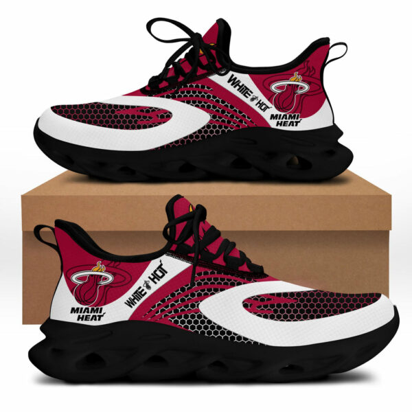 ideafootwear miami heat max soul shoes sneakers for men and women 7643 bd6qe.jpg