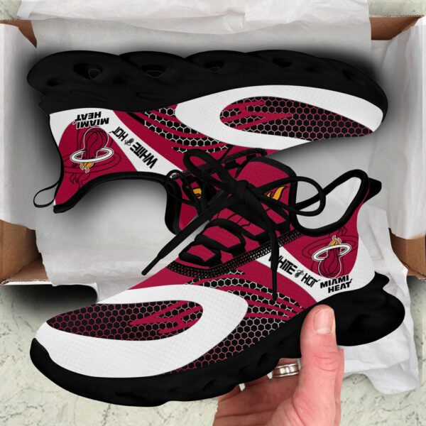 ideafootwear miami heat max soul shoes sneakers for men and women 9738 52ajs.jpg