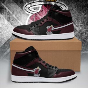 ideafootwear miami heat nba aj1 high sneakers shoes for men and women 1015 cqjsi.jpg