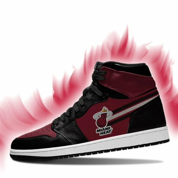 ideafootwear miami heat nba aj1 high sneakers shoes for men and women 1546 ptv0w.jpg