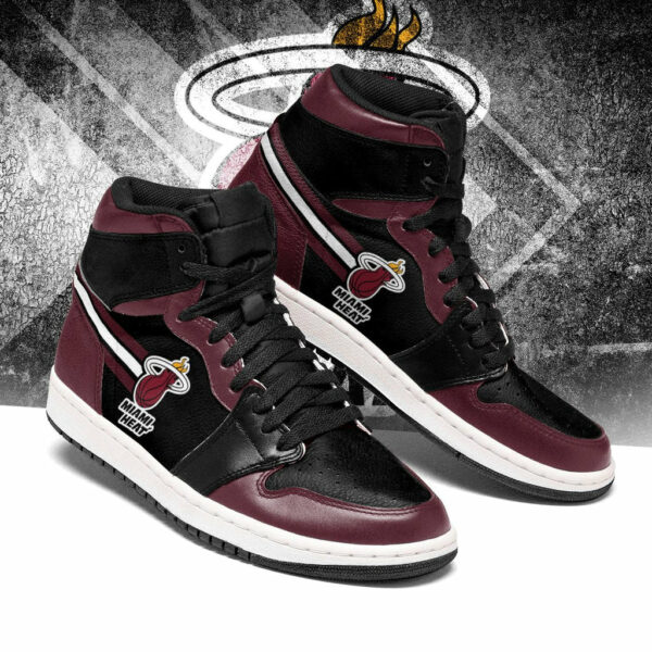 ideafootwear miami heat nba aj1 high sneakers shoes for men and women 3620 8c7ag.jpg