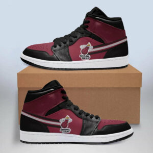 ideafootwear miami heat nba aj1 high sneakers shoes for men and women 5305 zyido.jpg