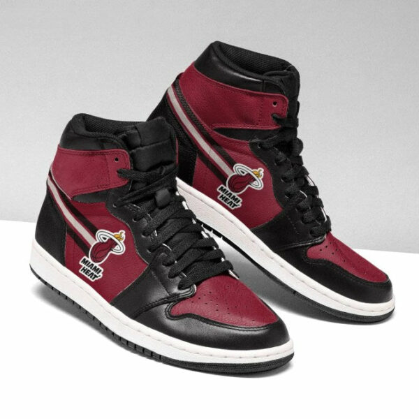 ideafootwear miami heat nba aj1 high sneakers shoes for men and women 6884 urils.jpg