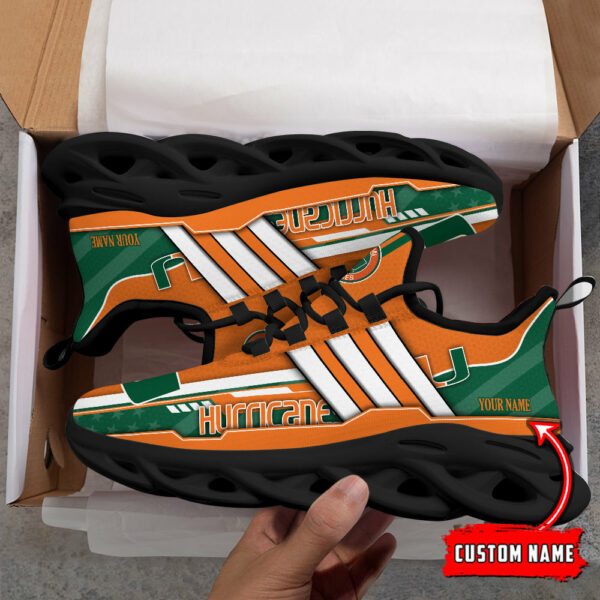 ideafootwear miami hurricanes max soul shoes sneakers for men and women 1014 clezq.jpg