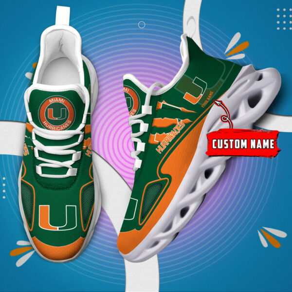 ideafootwear miami hurricanes max soul shoes sneakers for men and women 1341 i5te5.jpg