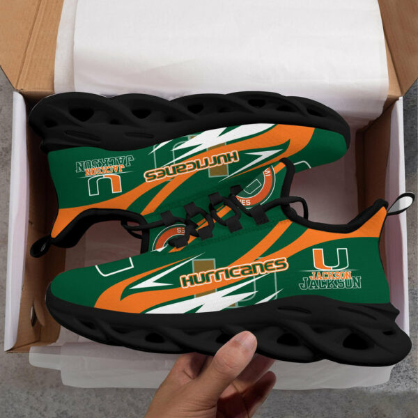 ideafootwear miami hurricanes max soul shoes sneakers for men and women 1547 r0zkb.jpg