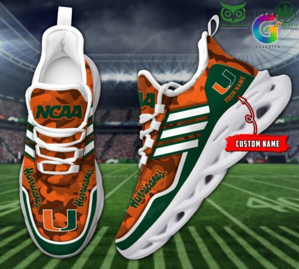 ideafootwear miami hurricanes max soul shoes sneakers for men and women 1852 7hdl0.jpg