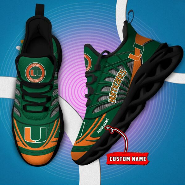 ideafootwear miami hurricanes max soul shoes sneakers for men and women 1965 0tat2.jpg