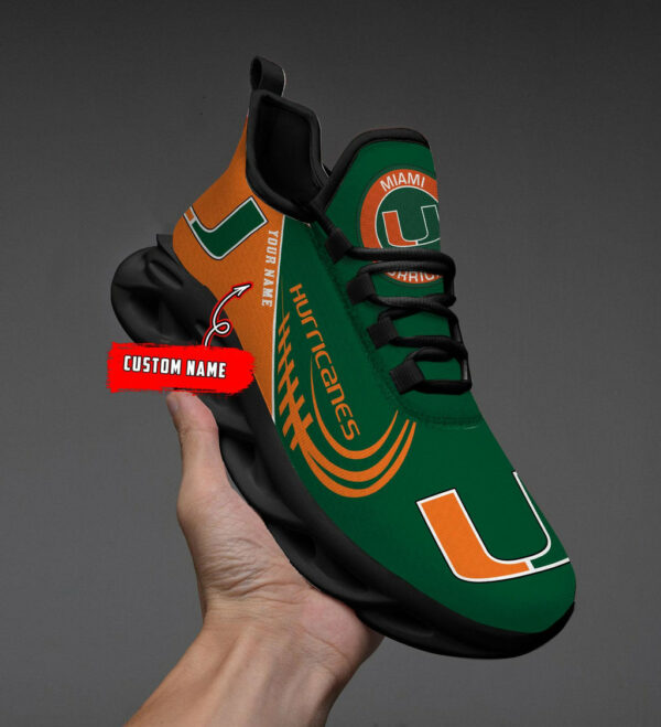 ideafootwear miami hurricanes max soul shoes sneakers for men and women 2638 vsh6z.jpg