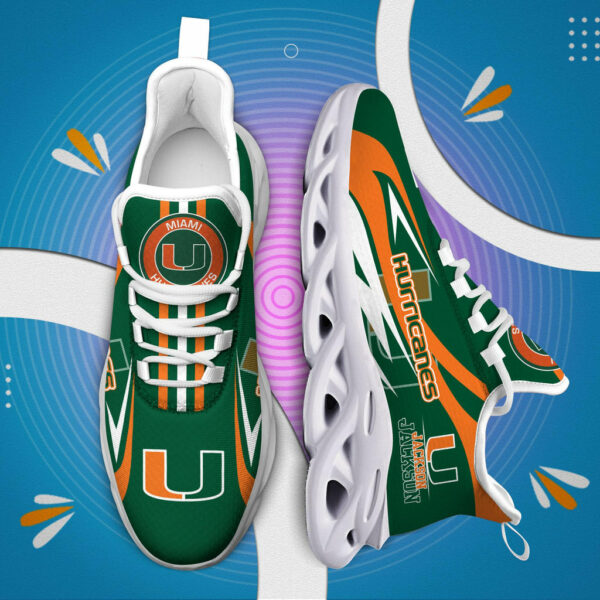 ideafootwear miami hurricanes max soul shoes sneakers for men and women 2658 iigwi.jpg