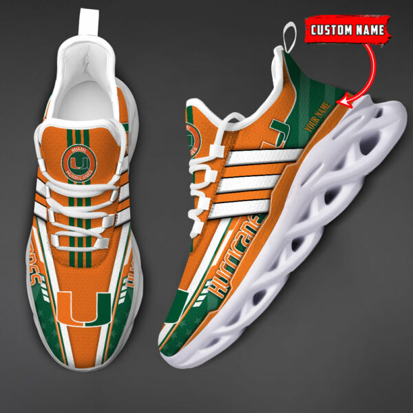 ideafootwear miami hurricanes max soul shoes sneakers for men and women 2691 l6x0h.jpg