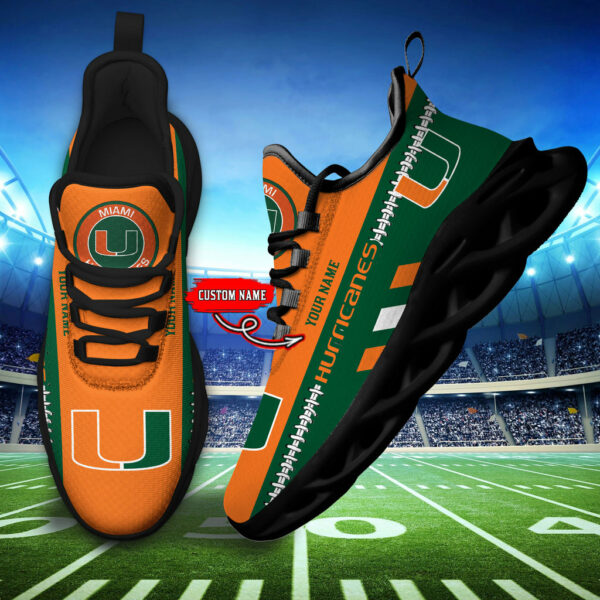 ideafootwear miami hurricanes max soul shoes sneakers for men and women 2702 9o0pv.jpg