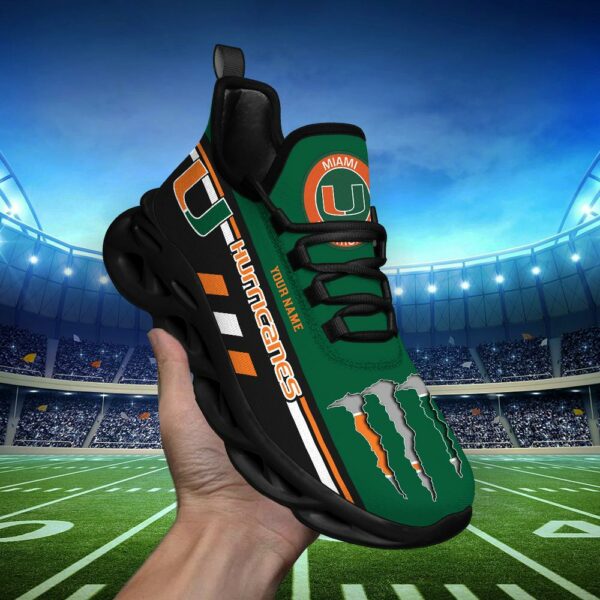 ideafootwear miami hurricanes max soul shoes sneakers for men and women 2797 6msz7.jpg