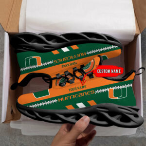 ideafootwear miami hurricanes max soul shoes sneakers for men and women 2806 ktxt2.jpg