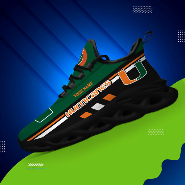 ideafootwear miami hurricanes max soul shoes sneakers for men and women 2915 pqrj4.jpg