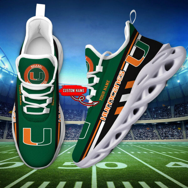 ideafootwear miami hurricanes max soul shoes sneakers for men and women 3077 r2j8z.jpg