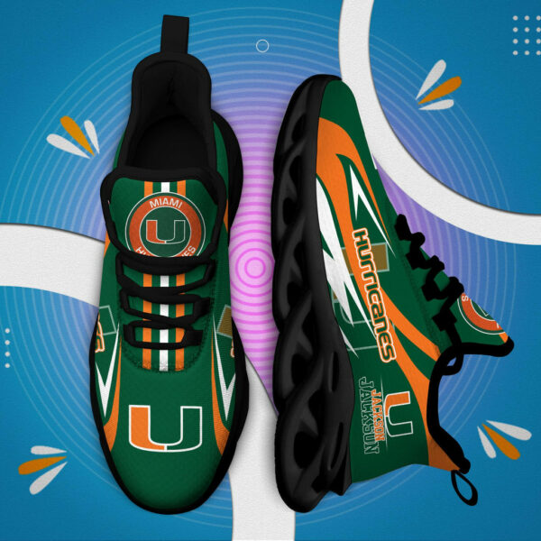 ideafootwear miami hurricanes max soul shoes sneakers for men and women 3155 gegti.jpg