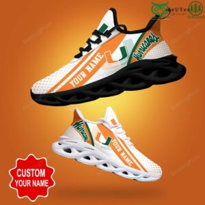 ideafootwear miami hurricanes max soul shoes sneakers for men and women 3302 pdv1h.jpg