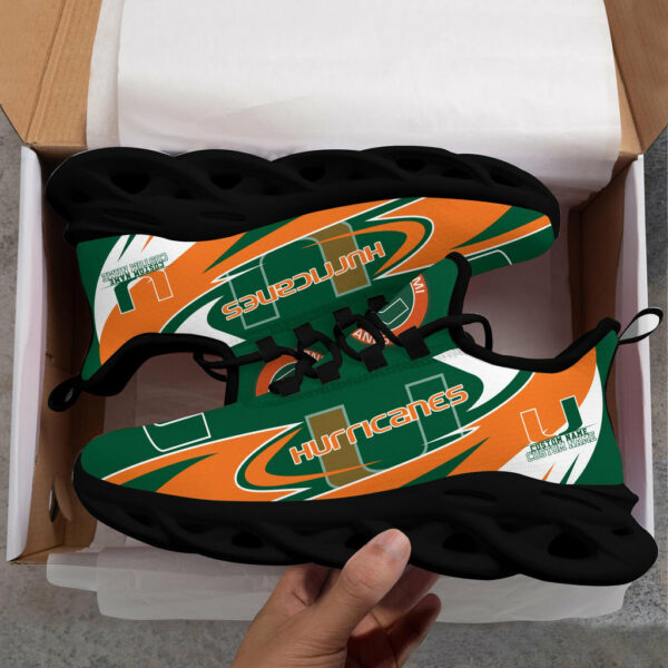 ideafootwear miami hurricanes max soul shoes sneakers for men and women 3509 5wuhb.jpg