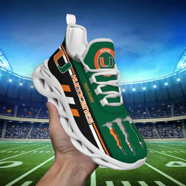 ideafootwear miami hurricanes max soul shoes sneakers for men and women 3746 zag1v.jpg