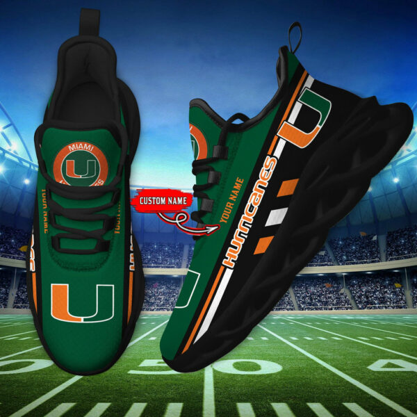 ideafootwear miami hurricanes max soul shoes sneakers for men and women 4158 cpszi.jpg