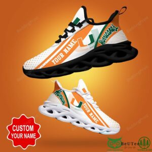 ideafootwear miami hurricanes max soul shoes sneakers for men and women 4827 97rzv.jpg