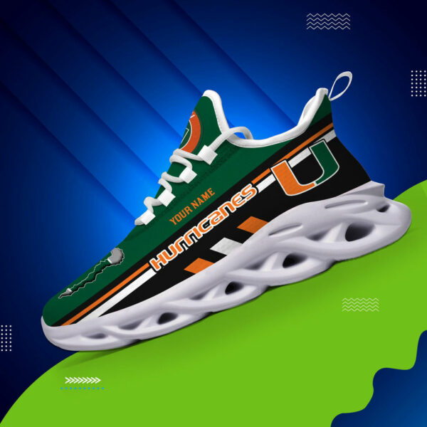 ideafootwear miami hurricanes max soul shoes sneakers for men and women 5067 57rzq.jpg