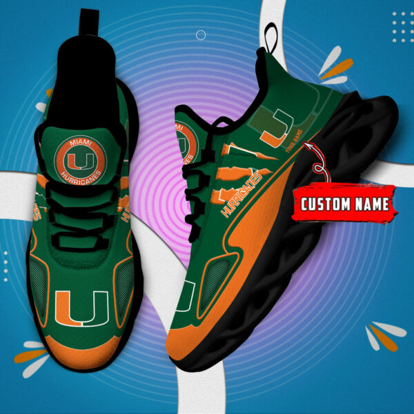 ideafootwear miami hurricanes max soul shoes sneakers for men and women 5175 l82lv.jpg