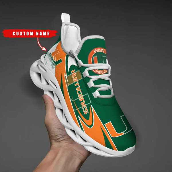 ideafootwear miami hurricanes max soul shoes sneakers for men and women 5288 6warm.jpg