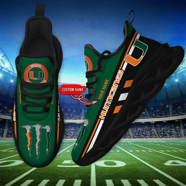 ideafootwear miami hurricanes max soul shoes sneakers for men and women 5358 vmkds.jpg