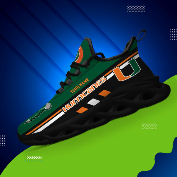 ideafootwear miami hurricanes max soul shoes sneakers for men and women 5633 svgf2.jpg